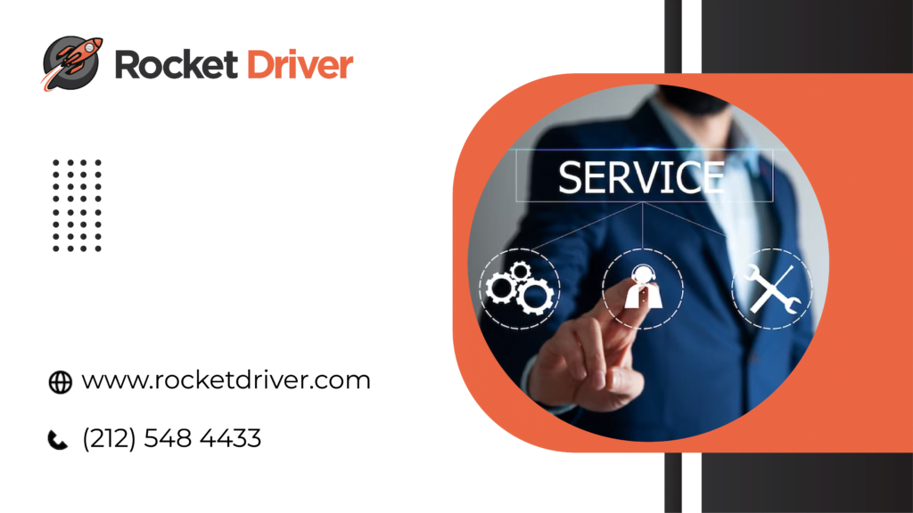 White Label Service Providers