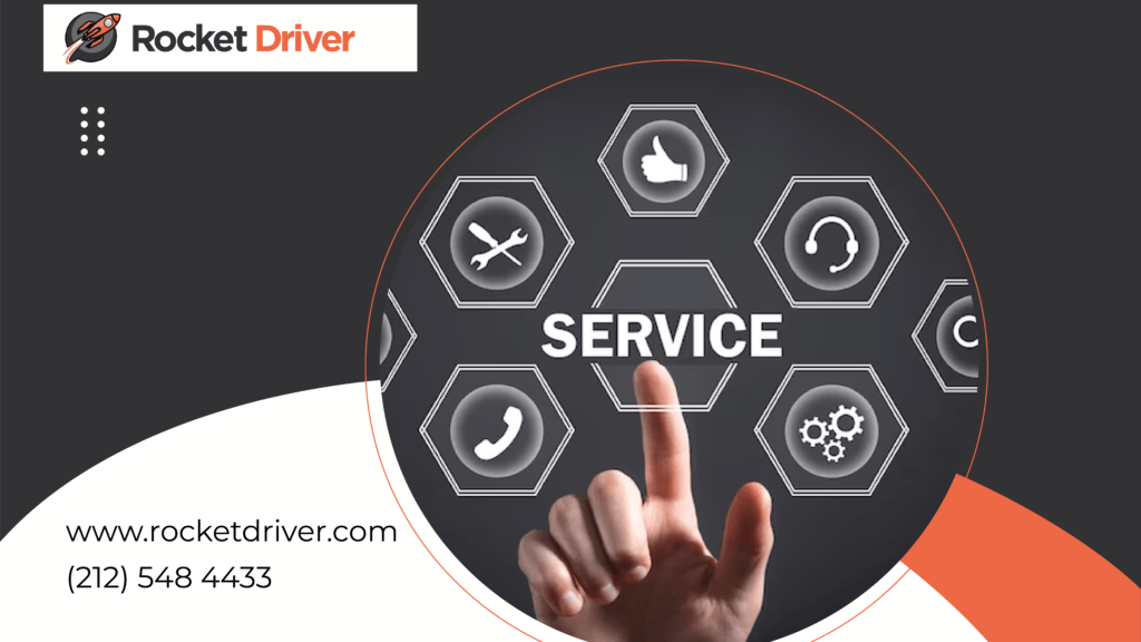 White Label Service Providers