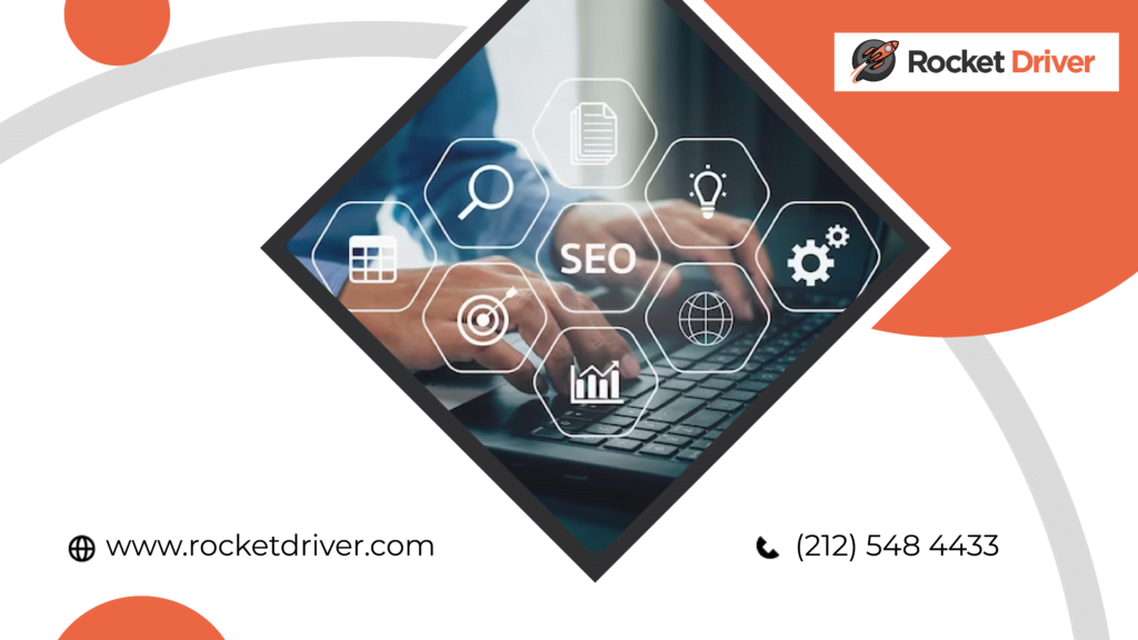 white label local SEO services