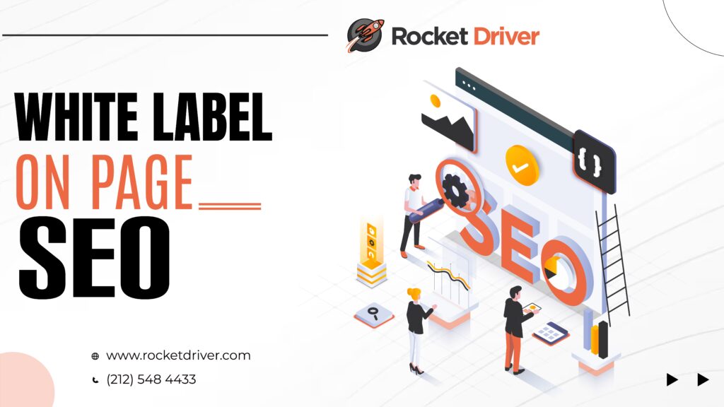 white label SEO solutions