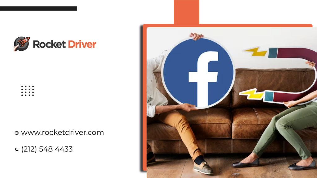 white label Facebook advertising agency