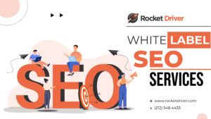 White Label SEO Tools