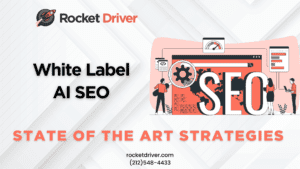 White Label Ai seo