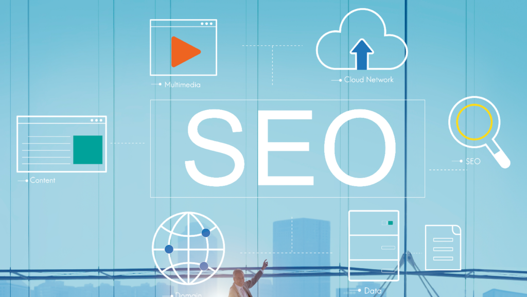 white label SEO services for agencies
