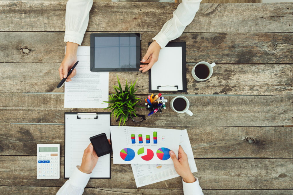 Why White Label PPC Management is the Right Choice for Your Agency