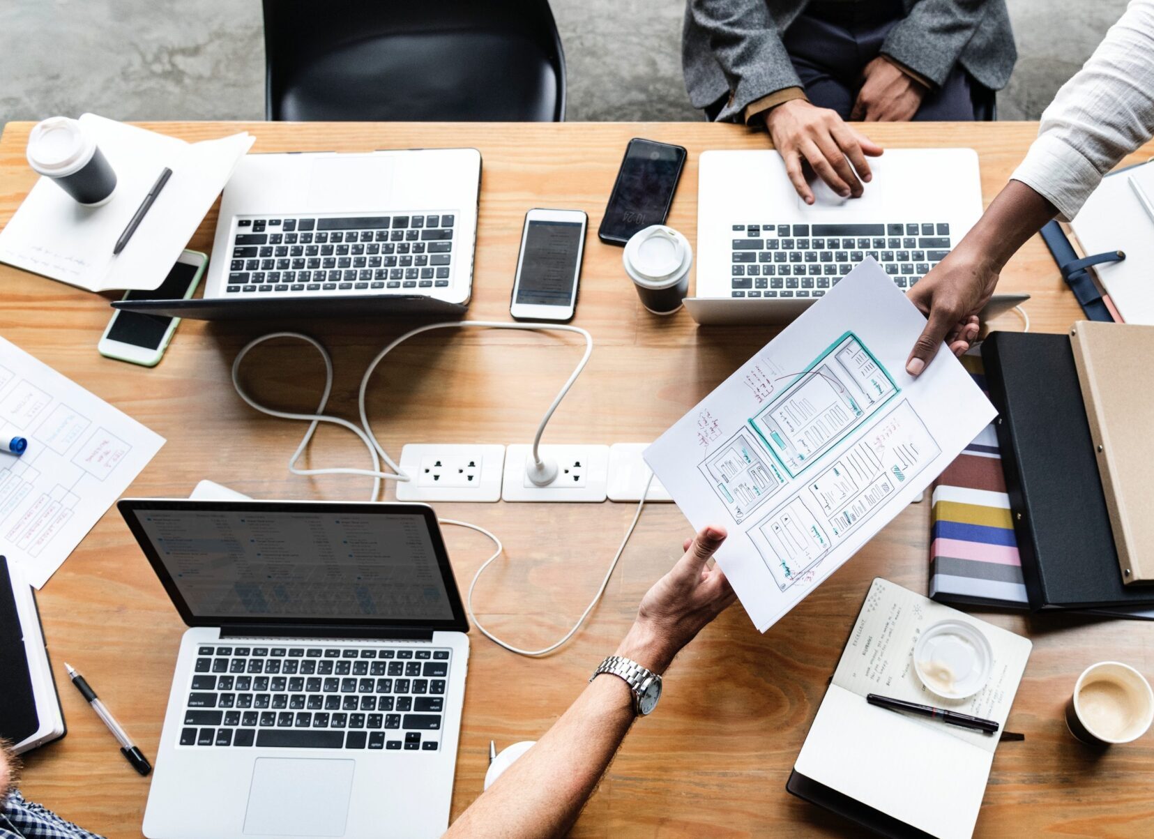 Why White Label PPC Management is the Right Choice for Your Agency