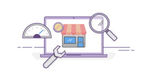 sell seo online