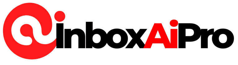 InBox AI Pro