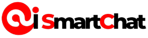 AI Smart Chat