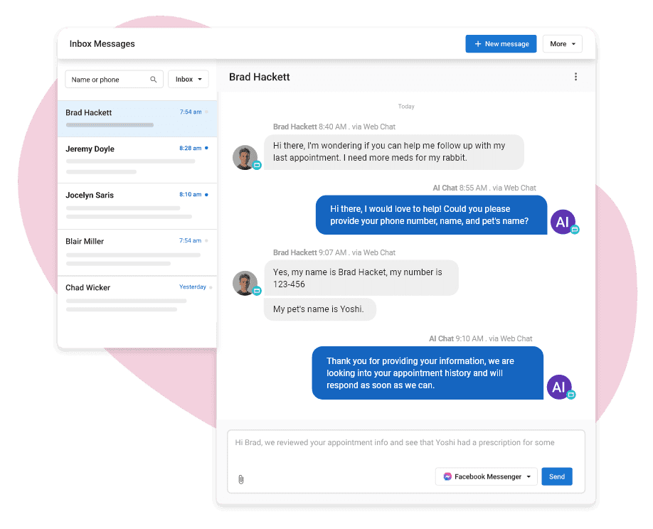 Help Clients Increase ROI from Their Marketing Spend