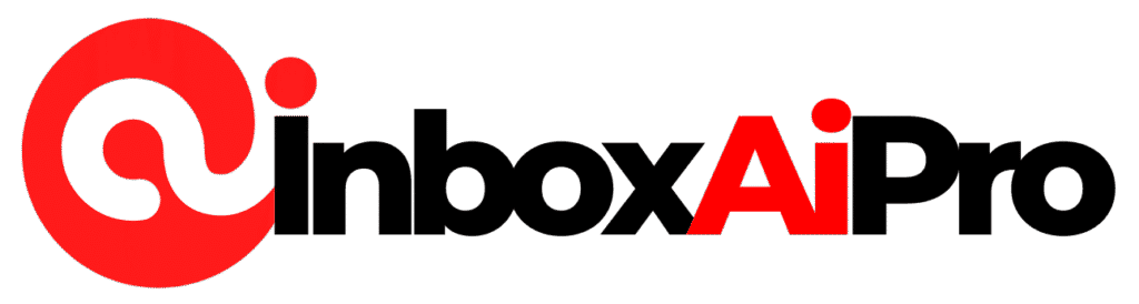 InboxproLogo