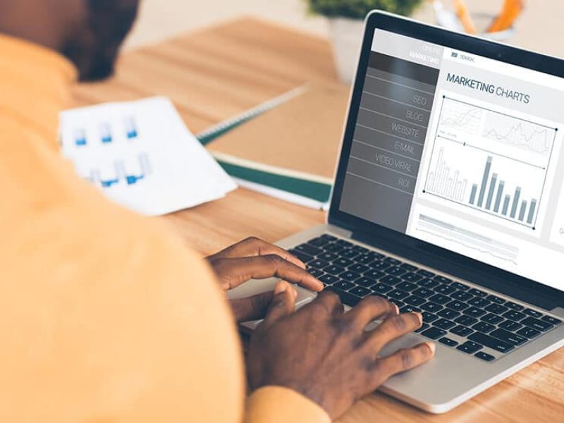 Powerful White Label Agency Tools