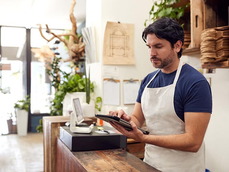 benefits-of-sales-funnel