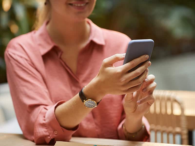 Customer Reviews Software