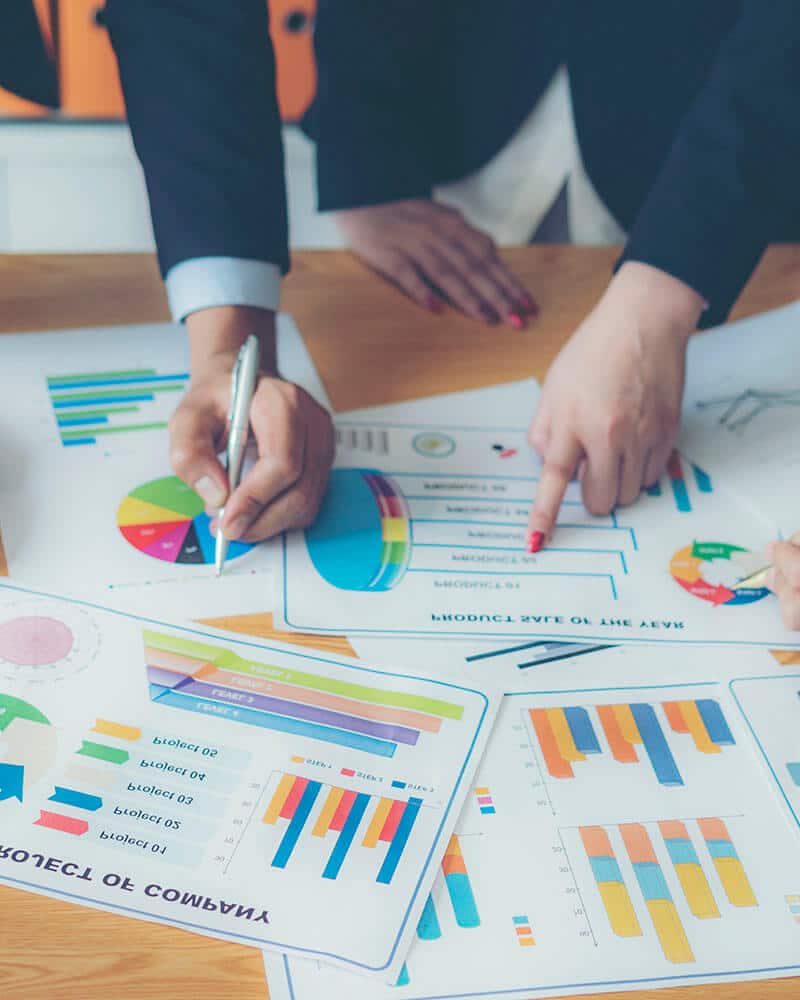 cutting-edge-reports