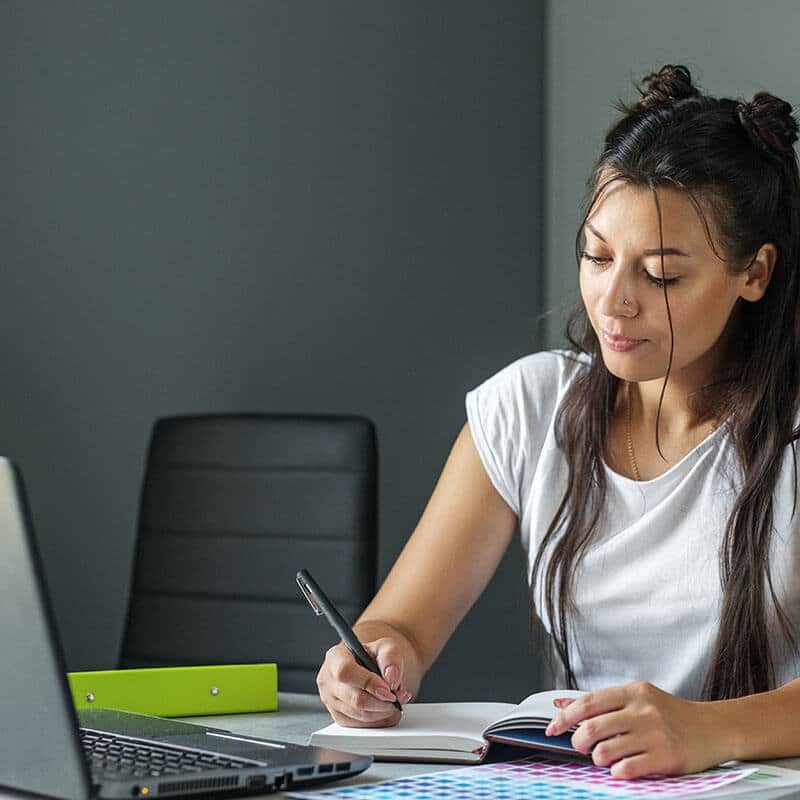 Everything A Business Needs To Succeed Online.​