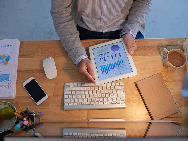 multilocation-reports