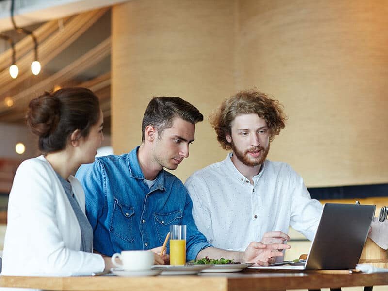 Productivity & Organization ​