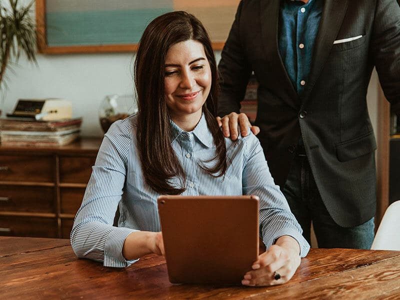 scale-your-agency-earn-big-with-​social-media