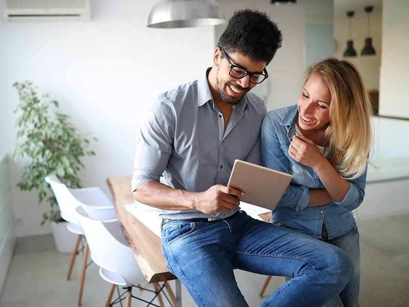 Simple & Powerful Tools ​