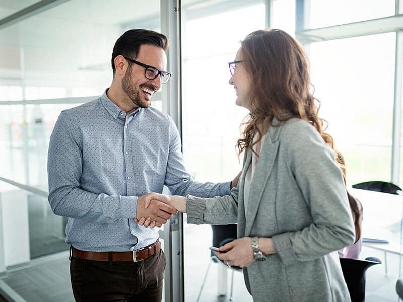 top-notch-reputation-management-tools​