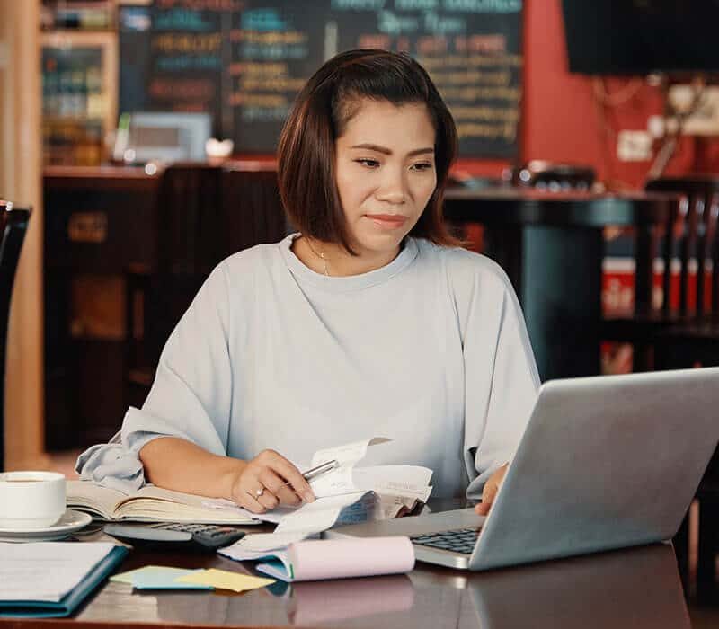 white-label-automated-billing-system​