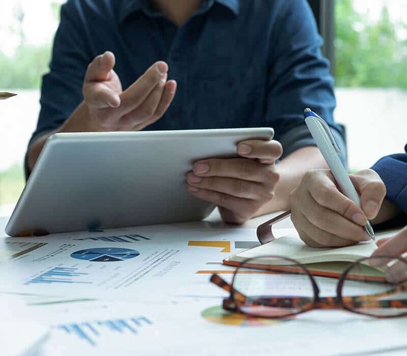 white-label-project-management-dashboard​