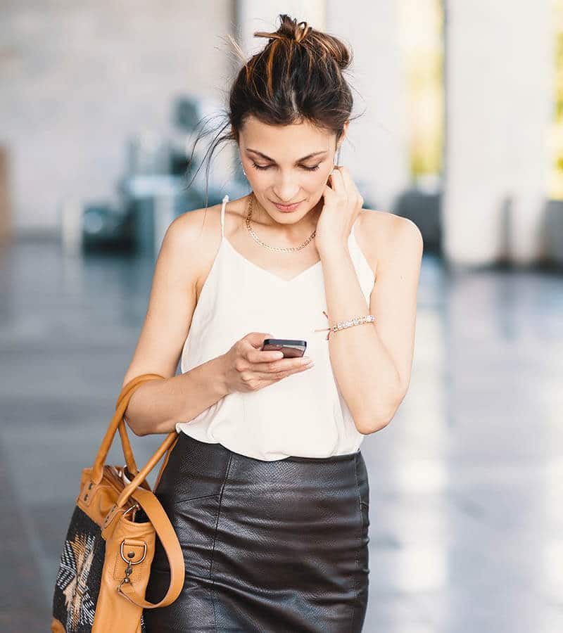 white-label-sms-services White Label SMS Services
