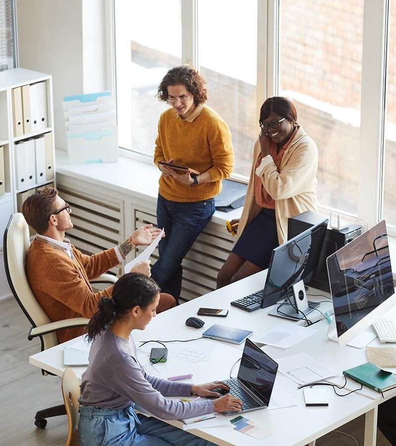 White Label Software