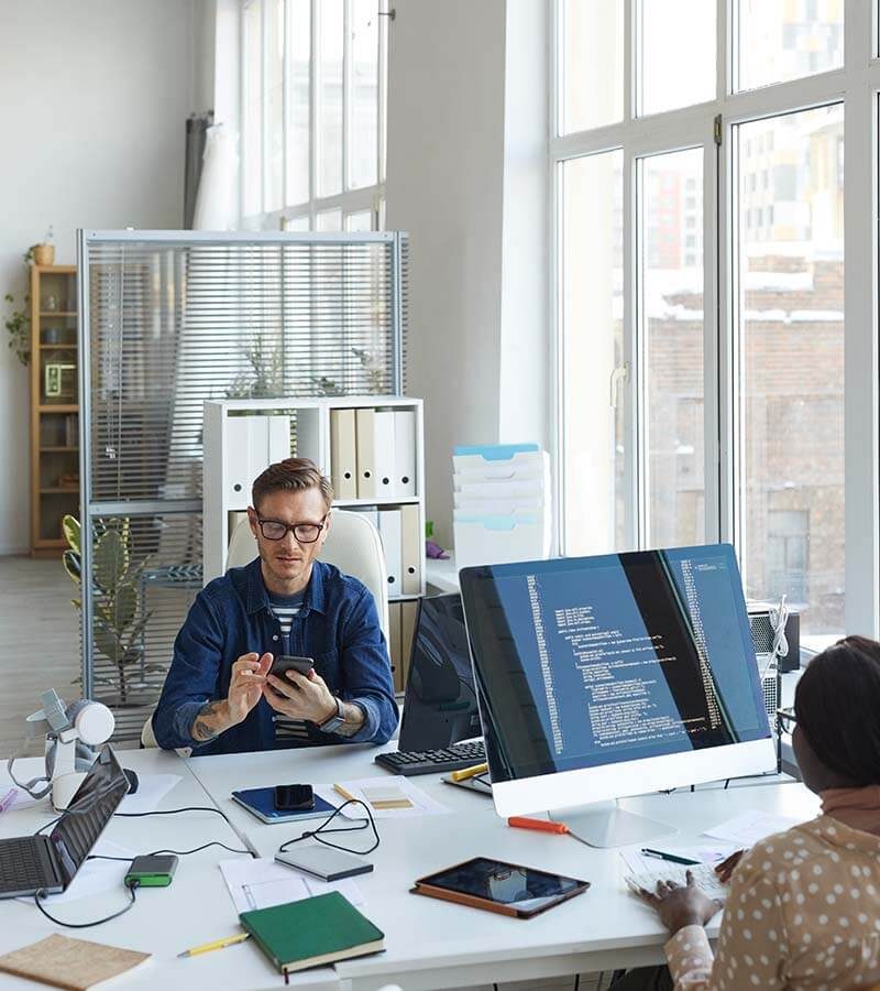 white-label-web-design-​service