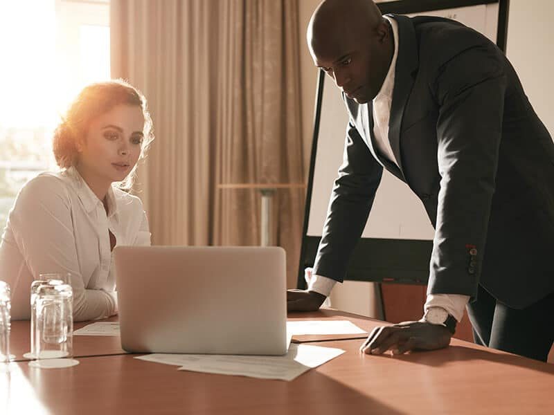 work-to-maximize-efficiency Work To Maximize Efficiency
